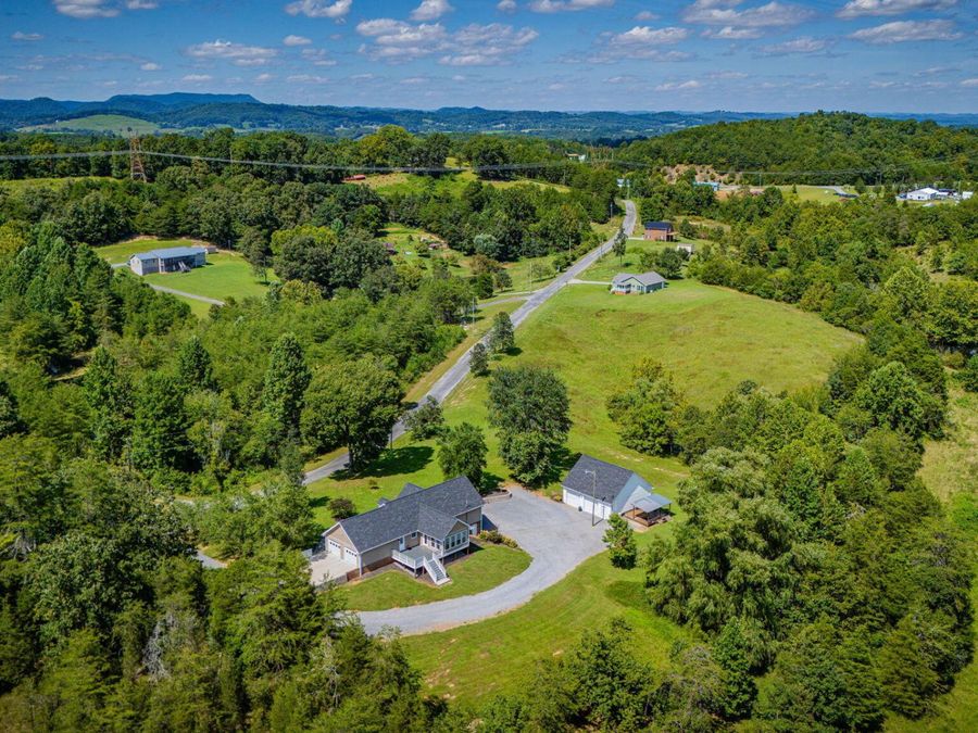 Property Image 47