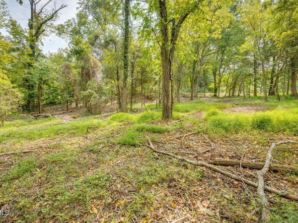 3614 Thornton Drive, Kingsport, TN 37664