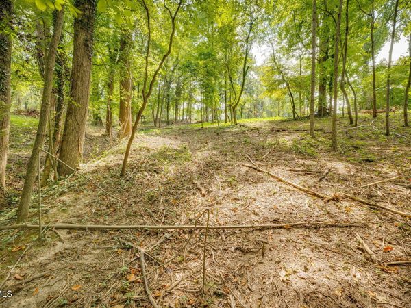 3618 Thornton Drive, Kingsport, TN 37664