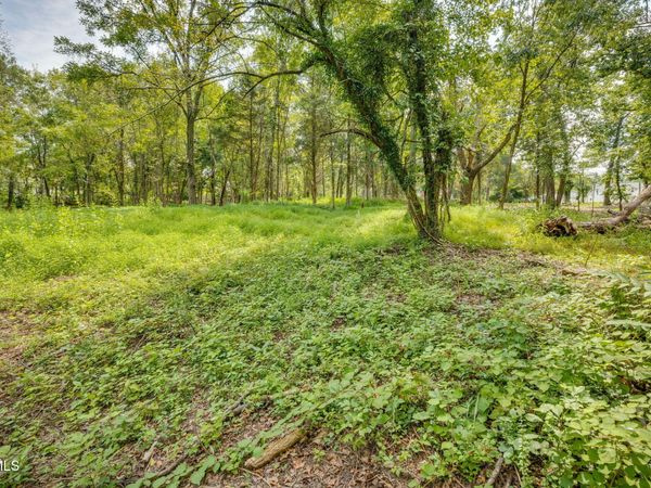 3622 Thornton Drive, Kingsport, TN 37664