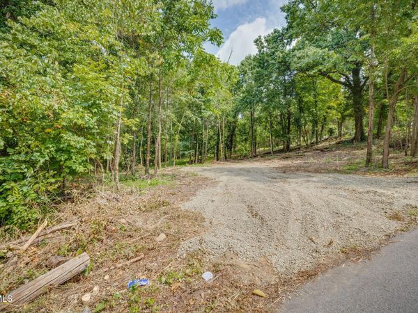 3610 Thornton Drive, Kingsport, TN 37664