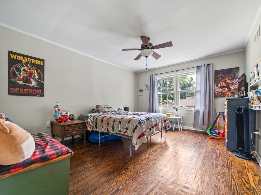 Property Image 25