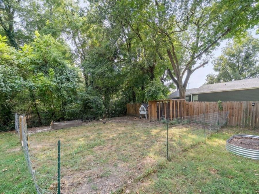 Property Image 30