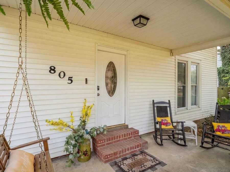 Property Image 5
