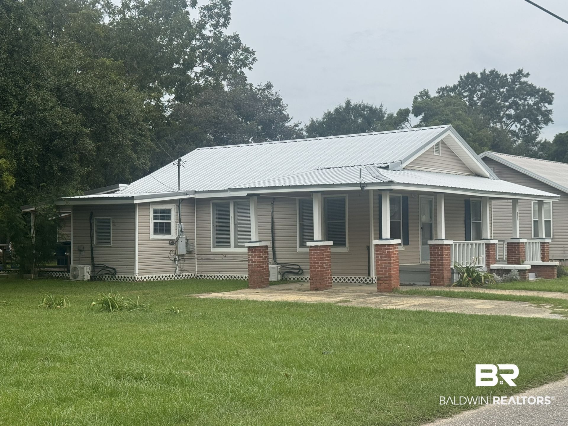 233 Wilson, Atmore, AL 36502 Main Photo