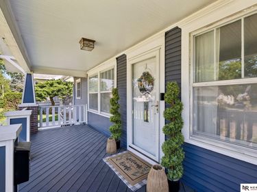2955 Ryons Street, Lincoln, NE 68502