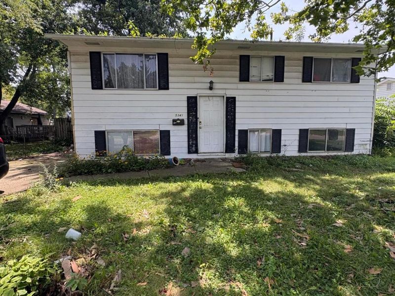 5341 Carbondale Drive, Columbus, OH 43232 Photo 1