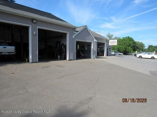 151 New York 199, Red Hook, NY 12571