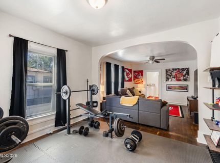 529 11th Street, Sparks, NV 89431 Photo
