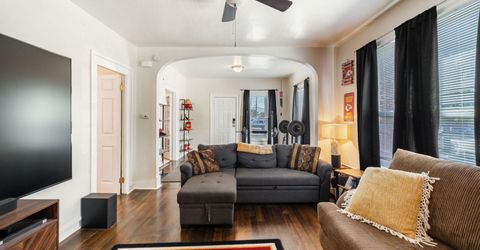 529 11th Street, Sparks, NV 89431 Photo