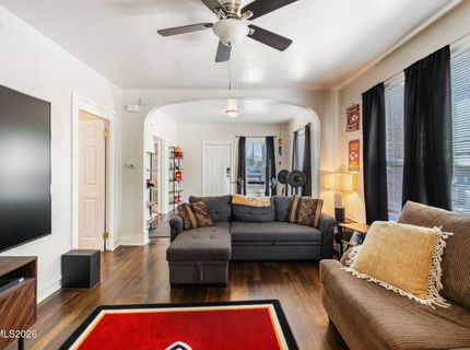 529 11th Street, Sparks, NV 89431 Photo