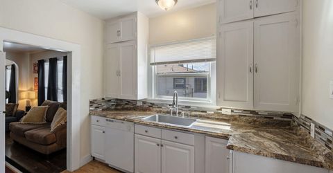 529 11th Street, Sparks, NV 89431 Photo