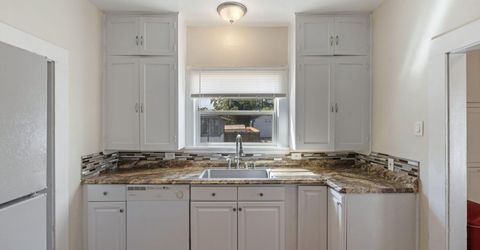 529 11th Street, Sparks, NV 89431 Photo