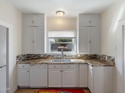 529 11th Street, Sparks, NV 89431 Photo