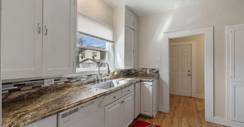 529 11th Street, Sparks, NV 89431 Photo