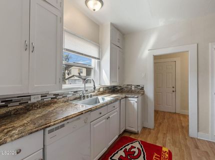 529 11th Street, Sparks, NV 89431 Photo