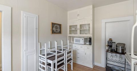529 11th Street, Sparks, NV 89431 Photo