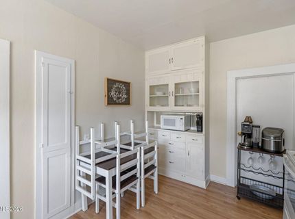529 11th Street, Sparks, NV 89431 Photo