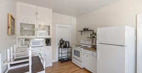 529 11th Street, Sparks, NV 89431 Photo