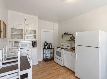 529 11th Street, Sparks, NV 89431 Photo