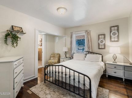 529 11th Street, Sparks, NV 89431 Photo