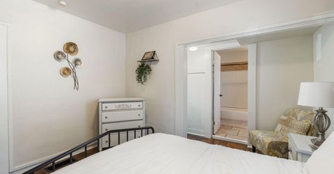 529 11th Street, Sparks, NV 89431 Photo