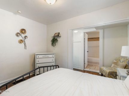 529 11th Street, Sparks, NV 89431 Photo
