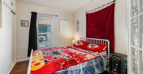 529 11th Street, Sparks, NV 89431 Photo