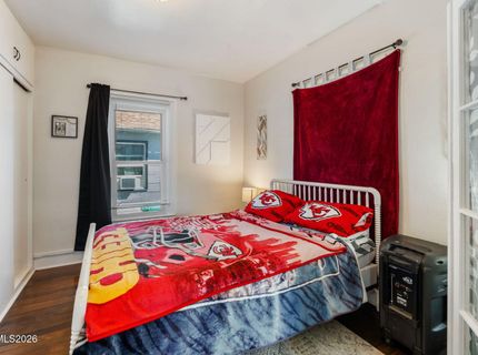 529 11th Street, Sparks, NV 89431 Photo