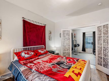 529 11th Street, Sparks, NV 89431 Photo