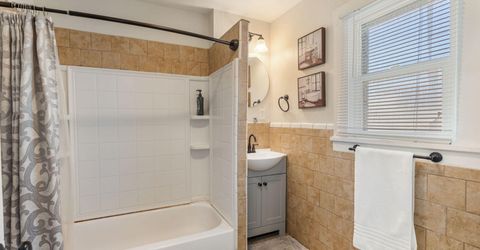 529 11th Street, Sparks, NV 89431 Photo
