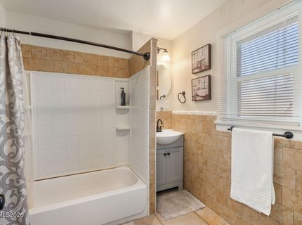 529 11th Street, Sparks, NV 89431 Photo