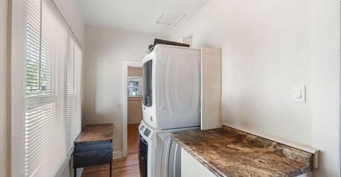529 11th Street, Sparks, NV 89431 Photo