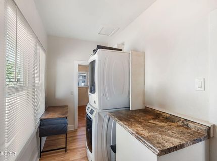 529 11th Street, Sparks, NV 89431 Photo