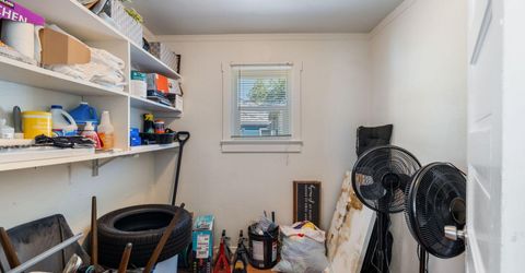 529 11th Street, Sparks, NV 89431 Photo