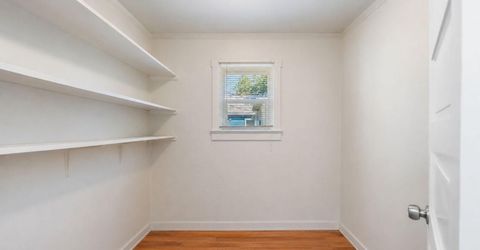 529 11th Street, Sparks, NV 89431 Photo