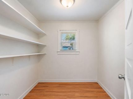 529 11th Street, Sparks, NV 89431 Photo