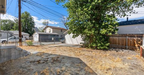 529 11th Street, Sparks, NV 89431 Photo
