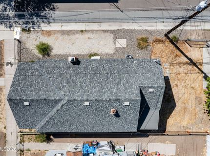 529 11th Street, Sparks, NV 89431 Photo