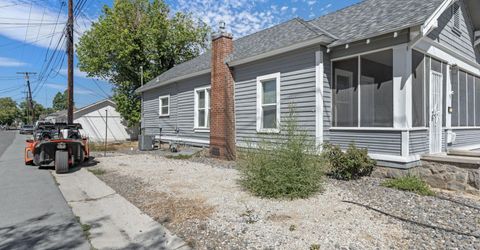 529 11th Street, Sparks, NV 89431 Photo