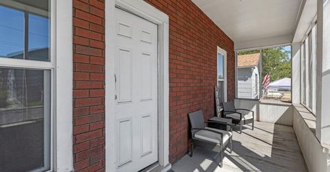 529 11th Street, Sparks, NV 89431 Photo