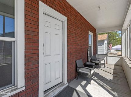 529 11th Street, Sparks, NV 89431 Photo