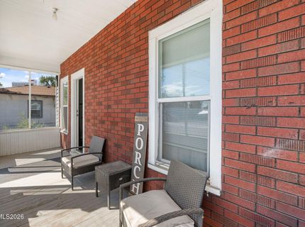 529 11th Street, Sparks, NV 89431 Photo