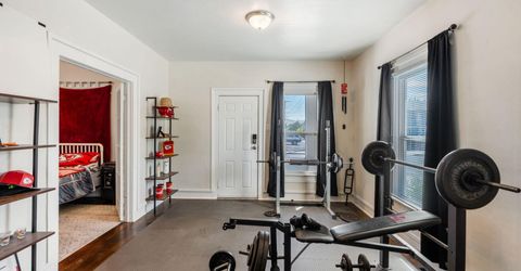 529 11th Street, Sparks, NV 89431 Photo