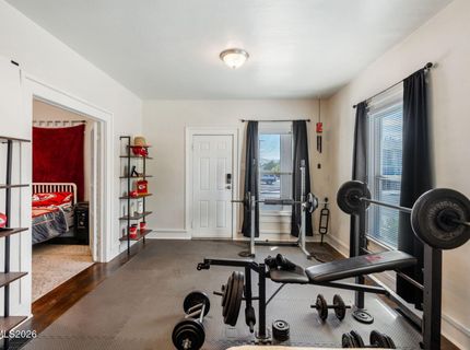 529 11th Street, Sparks, NV 89431 Photo