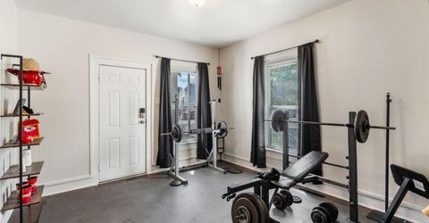 529 11th Street, Sparks, NV 89431 Photo