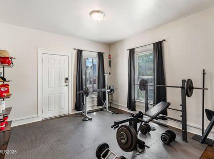 529 11th Street, Sparks, NV 89431 Photo