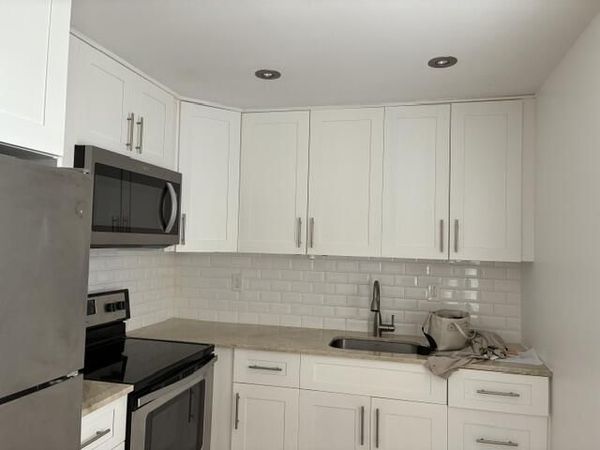418 PIEDMONT I, Delray Beach, FL 33484