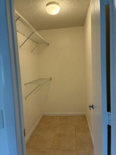 418 Piedmont I, Delray Beach, FL 33484 Photo