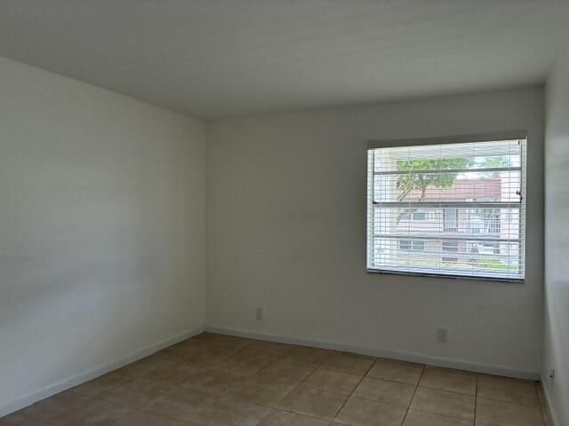 418 Piedmont I, Delray Beach, FL 33484 Photo